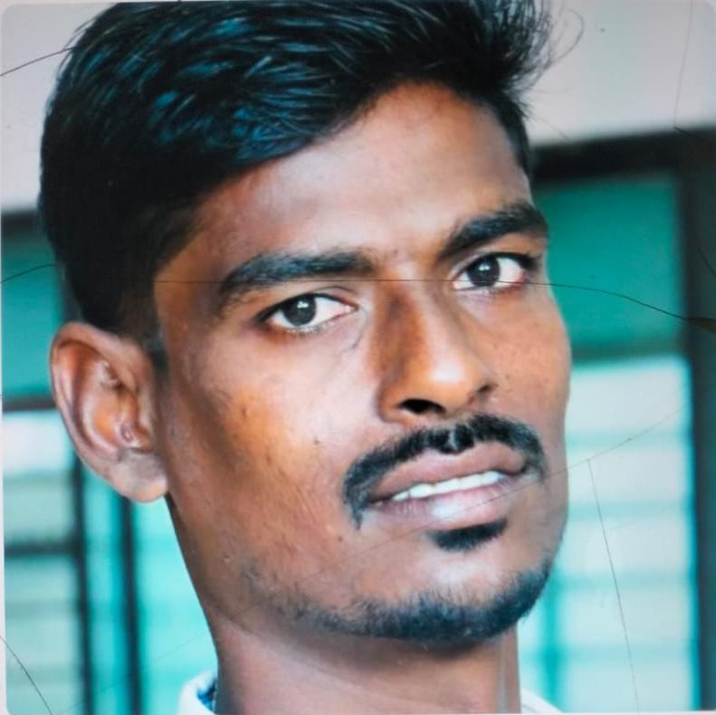Groom Image